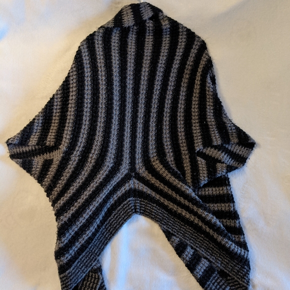 Element cardigan - Picture 7 of 9